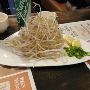 반포식스 사진