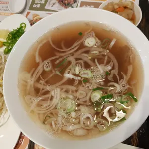 반포식스 사진