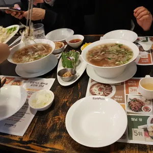반포식스 사진
