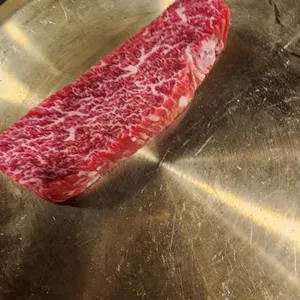 서동한우 리뷰 사진