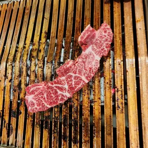 서동한우 리뷰 사진