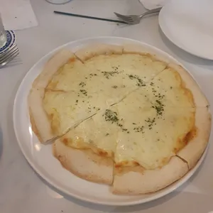 몰틀리 사진