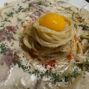 금성산호랭이 사진