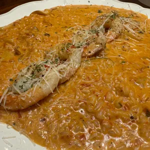 금성산호랭이 사진