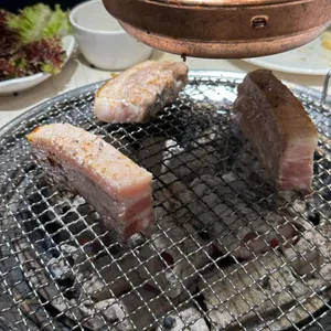 명륜진사갈비 사진
