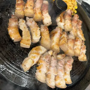 목구멍 사진