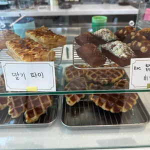 온어브레이크 사진