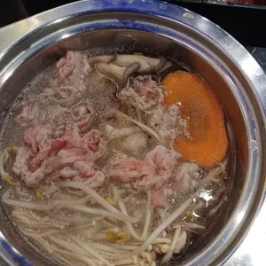 공샤브 사진