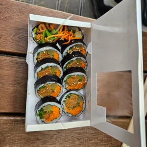 바르다김선생 리뷰 사진
