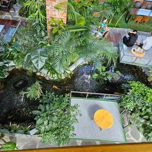 그린보드 리뷰 사진