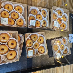 그린보드 리뷰 사진