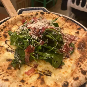 Da Pitta 리뷰 사진