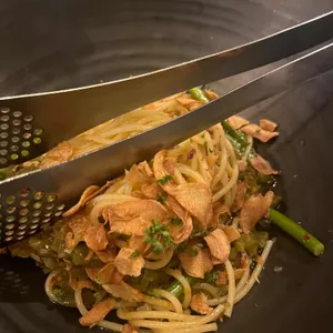 Da Pitta 리뷰 사진