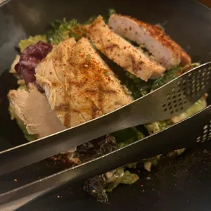 Da Pitta 리뷰 사진