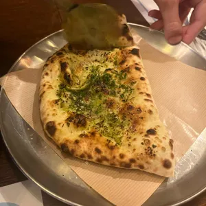Da Pitta 리뷰 사진
