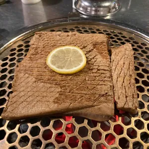팔팔껍데기 대표 사진