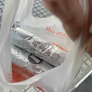 푸드카페 김밥천국 사진