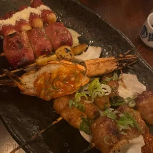 미구 사진