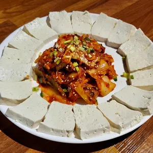 오봉주점 사진