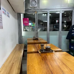 만복순대국 리뷰 사진
