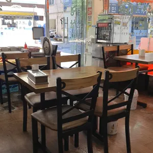 영산김밥 리뷰 사진