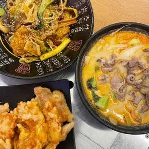 설첨마라하우스평택용이동점 사진