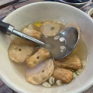 선달상회 사진