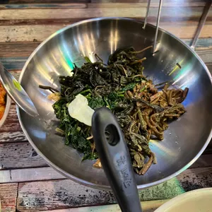 선달상회 사진