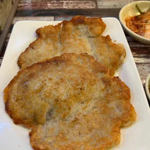 선달상회 사진