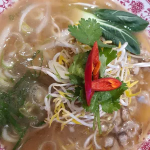 페이페이 사진