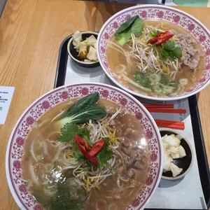 페이페이 사진