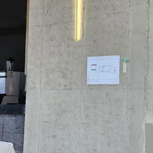 뮤시엄 리뷰 사진