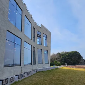 뮤시엄 리뷰 사진