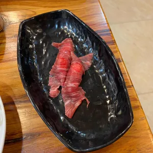 화성농협 칠갑산 청정한우타운 사진
