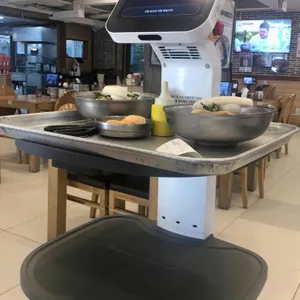 유천냉면 리뷰 사진