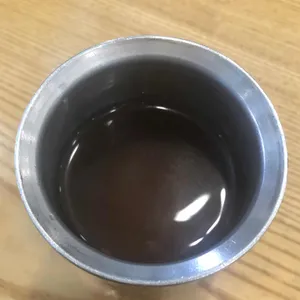 유천냉면 리뷰 사진