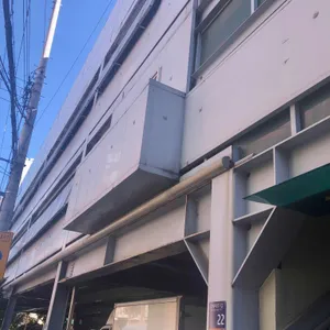 유천냉면 리뷰 사진