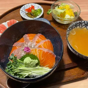 쇼쿠토 사진