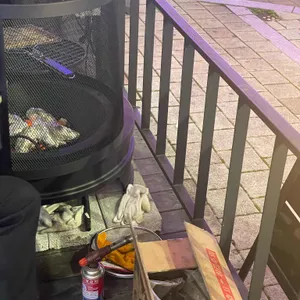 풍년닭도리탕 리뷰 사진