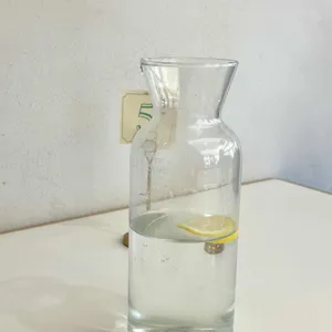 르브리에 리뷰 사진