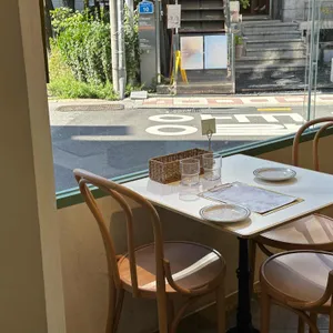 르브리에 리뷰 사진