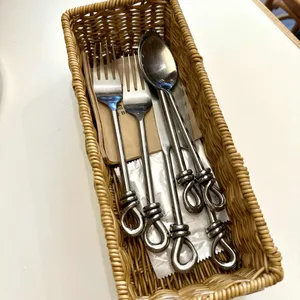 르브리에 리뷰 사진