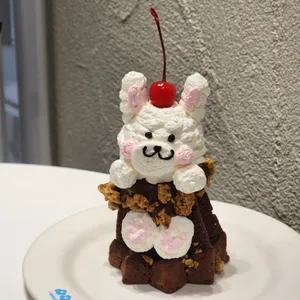 멜팅오브 사진