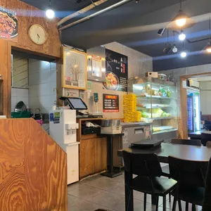 길이식당 리뷰 사진