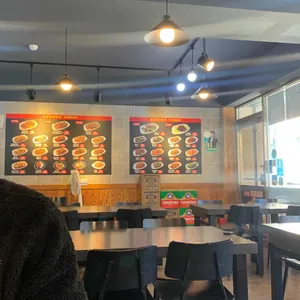 길이식당 리뷰 사진