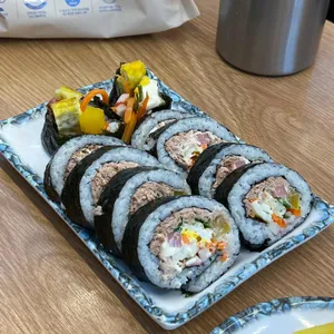 충대분식 사진