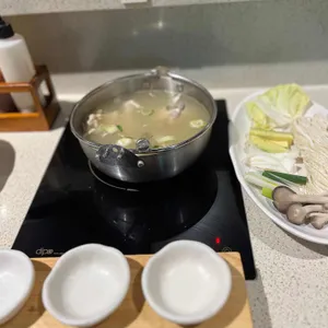 계백집 사진