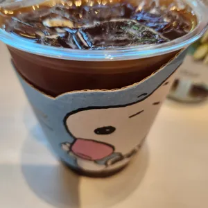 투썸플레이스 사진