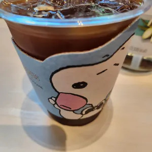 투썸플레이스 사진