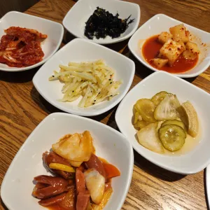 우미관 사진